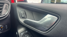 Ford Fiesta 1.0 EcoBoost Active 5dr Petrol Hatchback